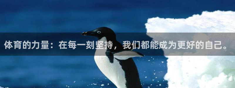 米兰体育在线：体育的力量：在每一刻坚持，我们都能成为更好的自己。